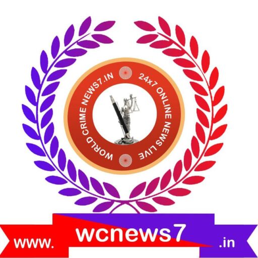 Wc News 7